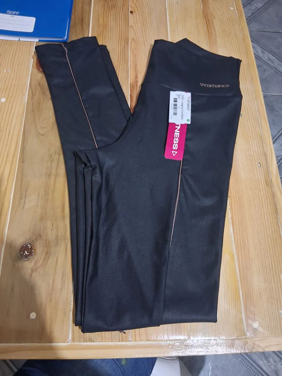 DISPONÍVEL PARA VENDA $69.99 CADA  - Foto 3