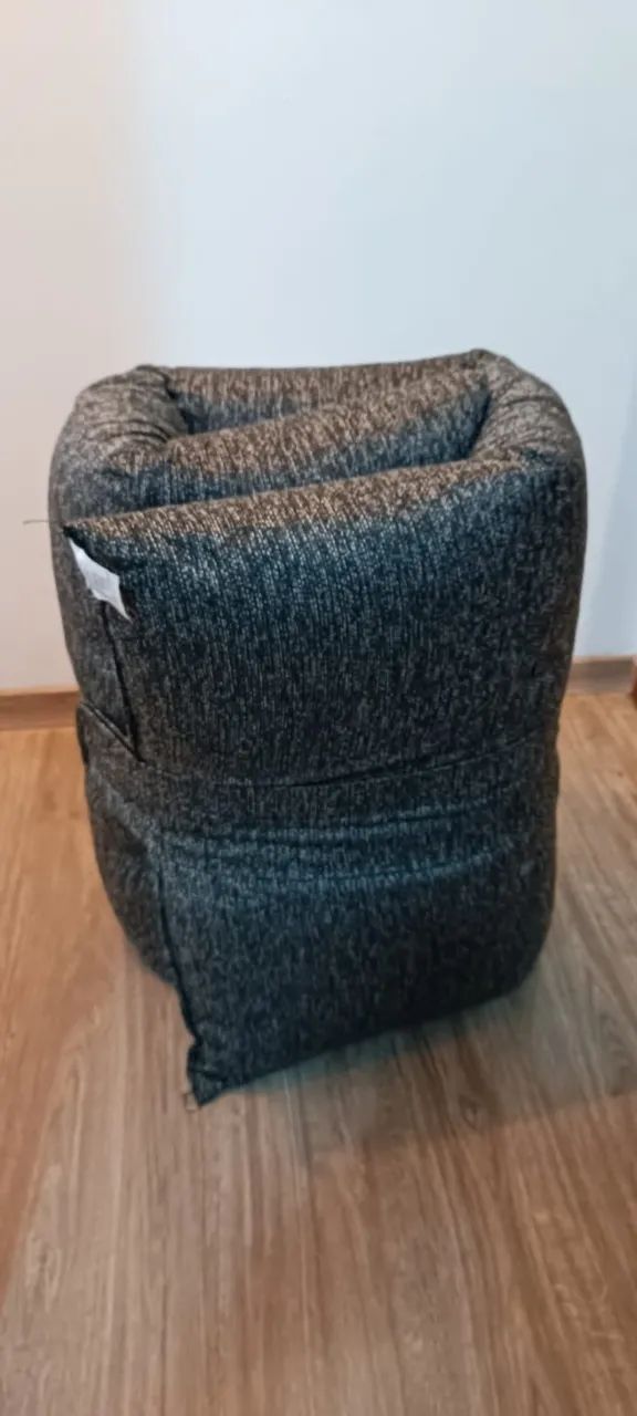 2 Colchonetes Futon - Foto 2