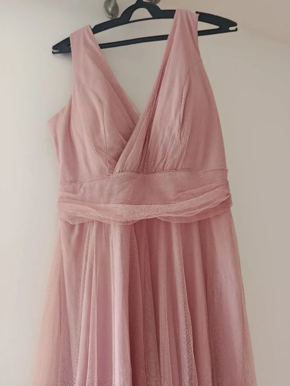 Vende vestido  - Foto 4
