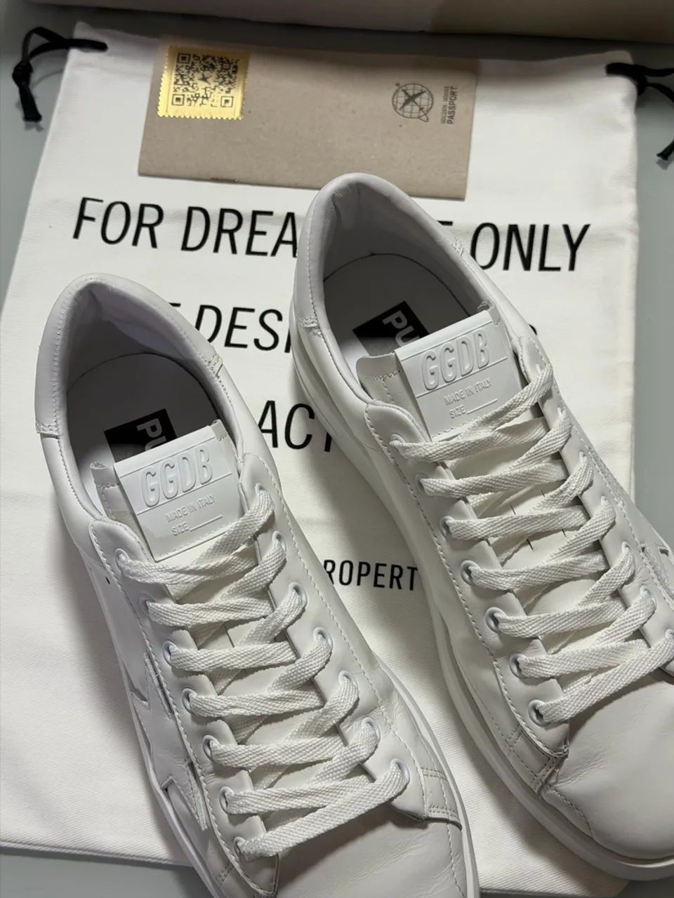 Golden Goose  - Foto 5