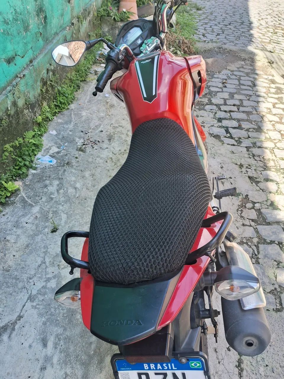 Vende-se  - Foto 2