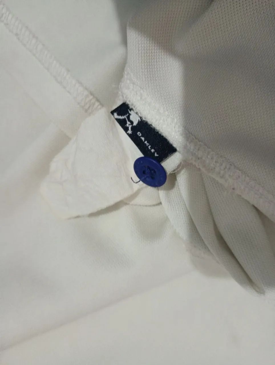 Camisa da Oakley original  - Foto 3