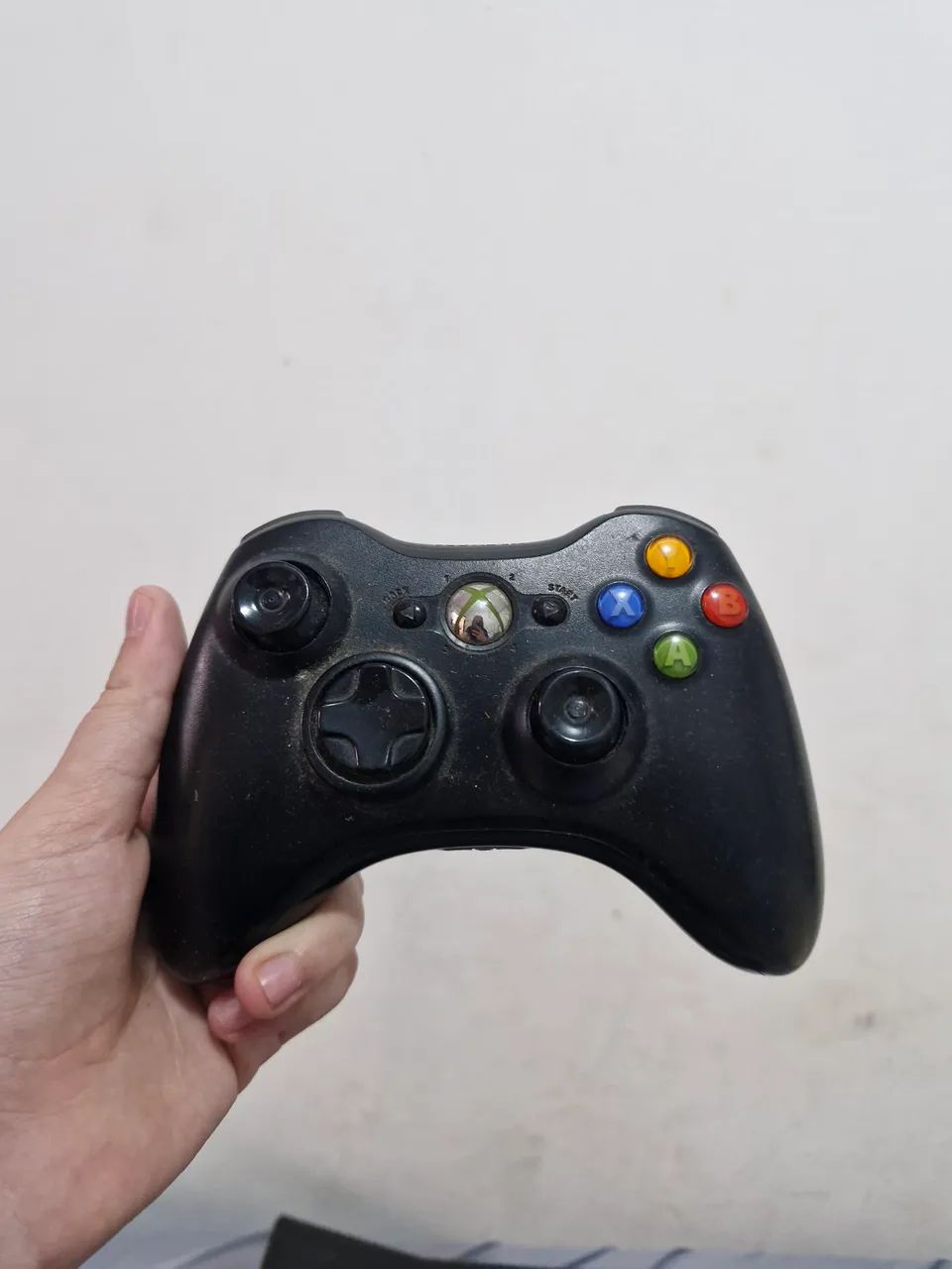 Xbox 360  - Foto 2