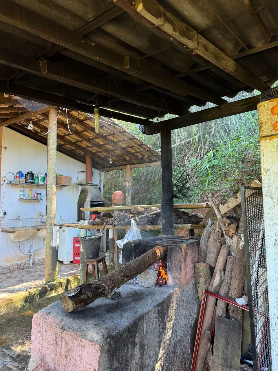Vende-se Sítio  - Foto 5