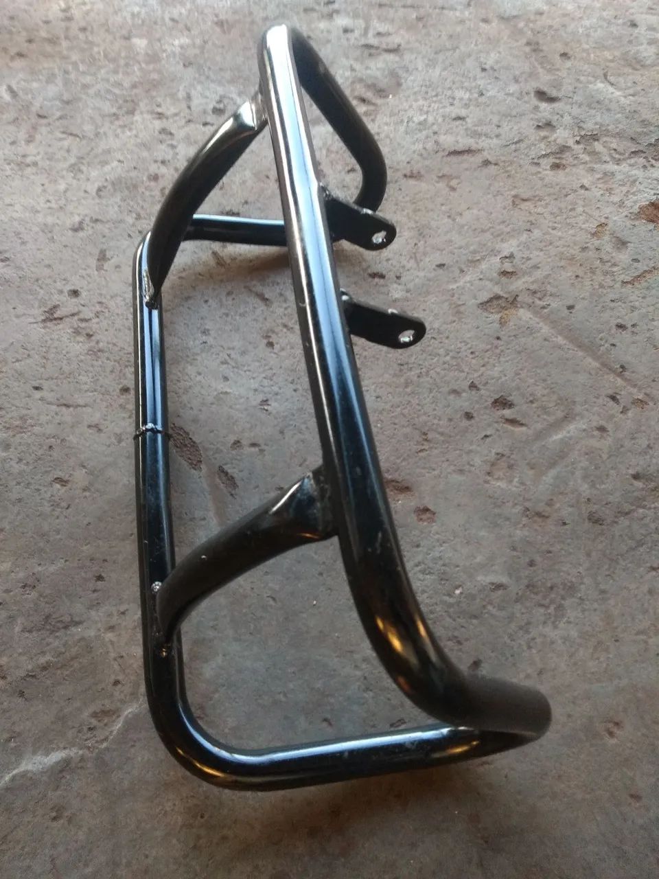 Protetor de motor  - Foto 4