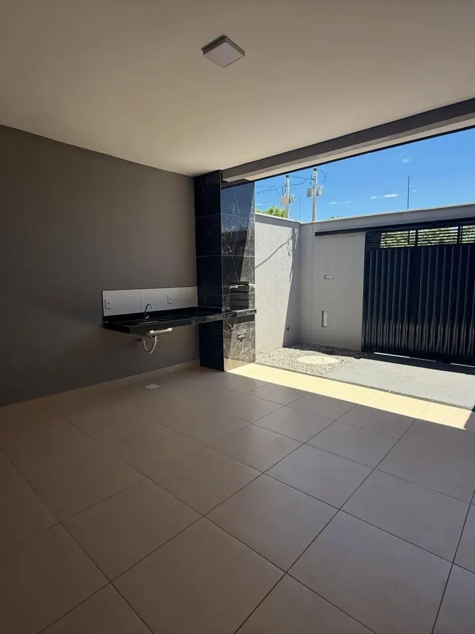 Casa No papagaio - Foto 4