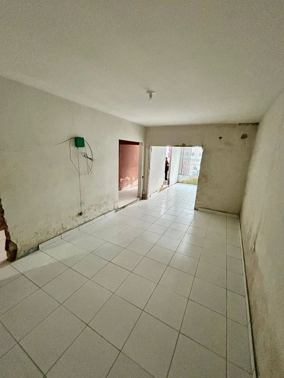 Sala Comercial - Av Norte - Foto 4