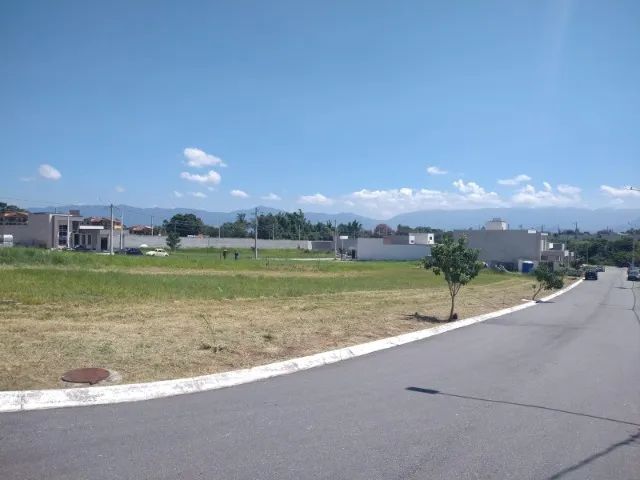 Terreno no Colinas do Sol em Tremembé - Foto 5