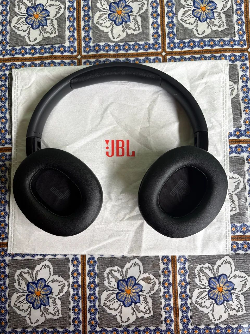 JBL tune 720bt - Foto 2