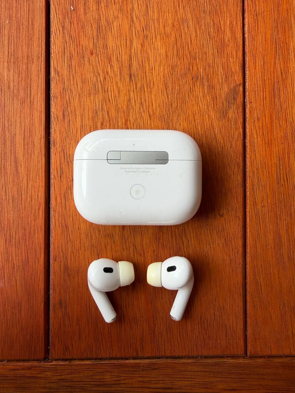 AirPods Pro 2 Original - Foto 3