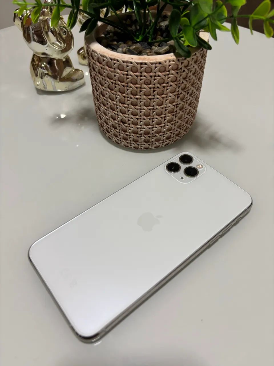 Vendo iPhone - Foto 5