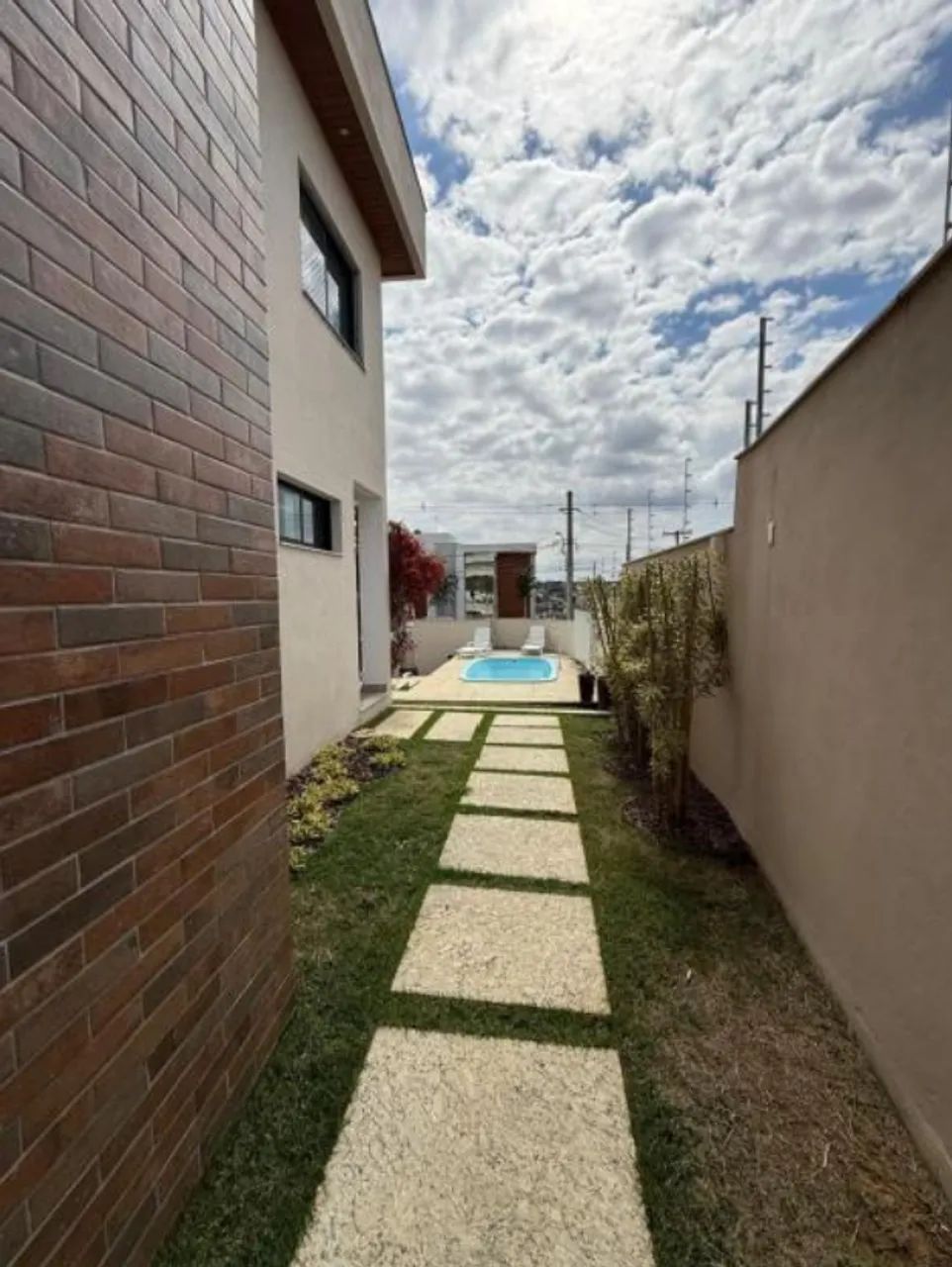 Casa Vista Park - Foto 2