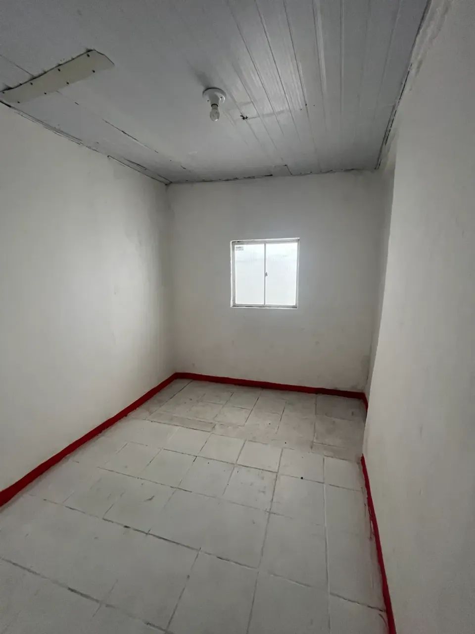 Casa  Frente de Rua Cidade Nova - Foto 4