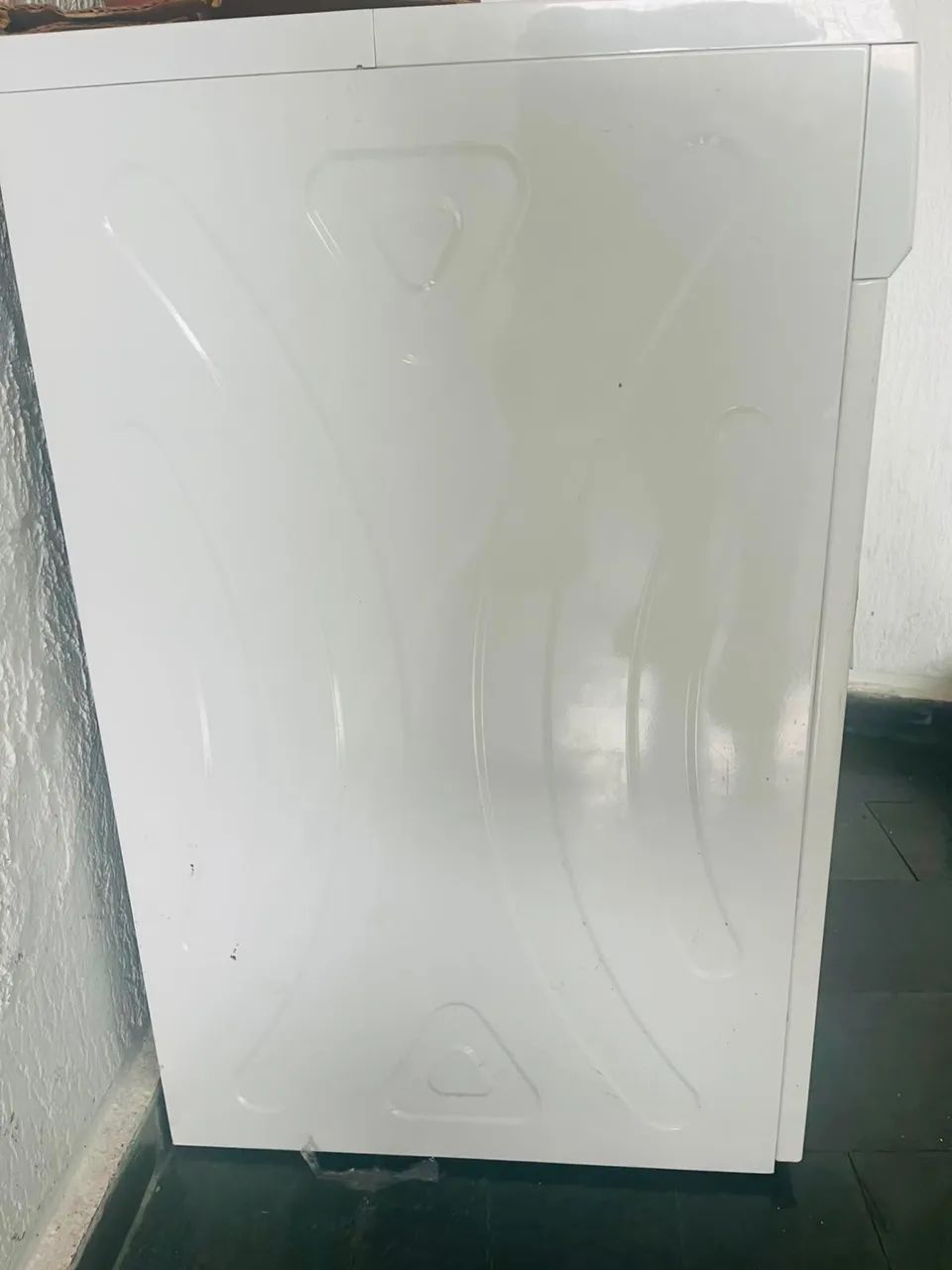 Secadora  - Foto 4