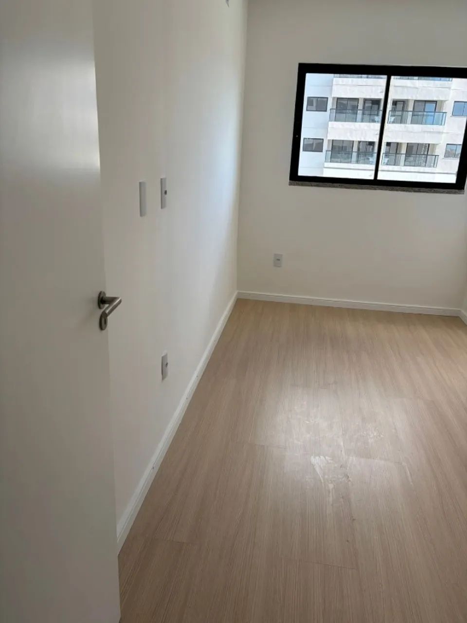 Excelente apartamento na Estrada do Luzia!! - Foto 3