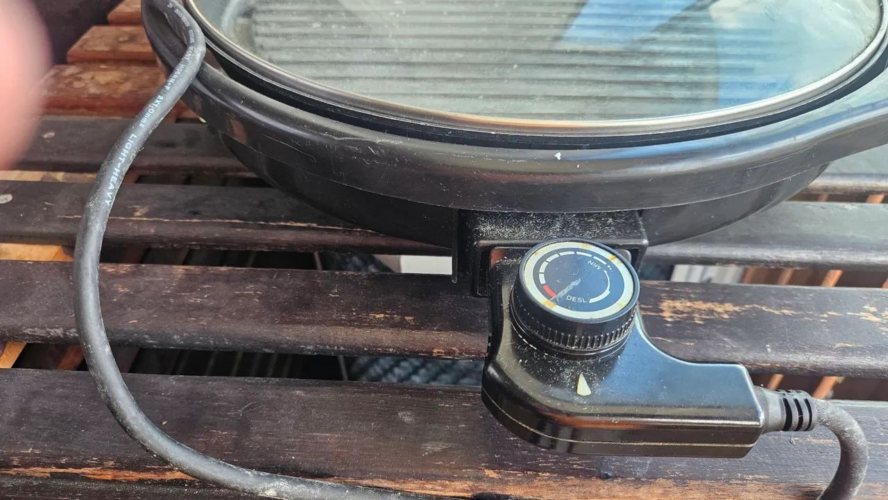 Cook & Grill 40 Premium - G-03 - Foto 4