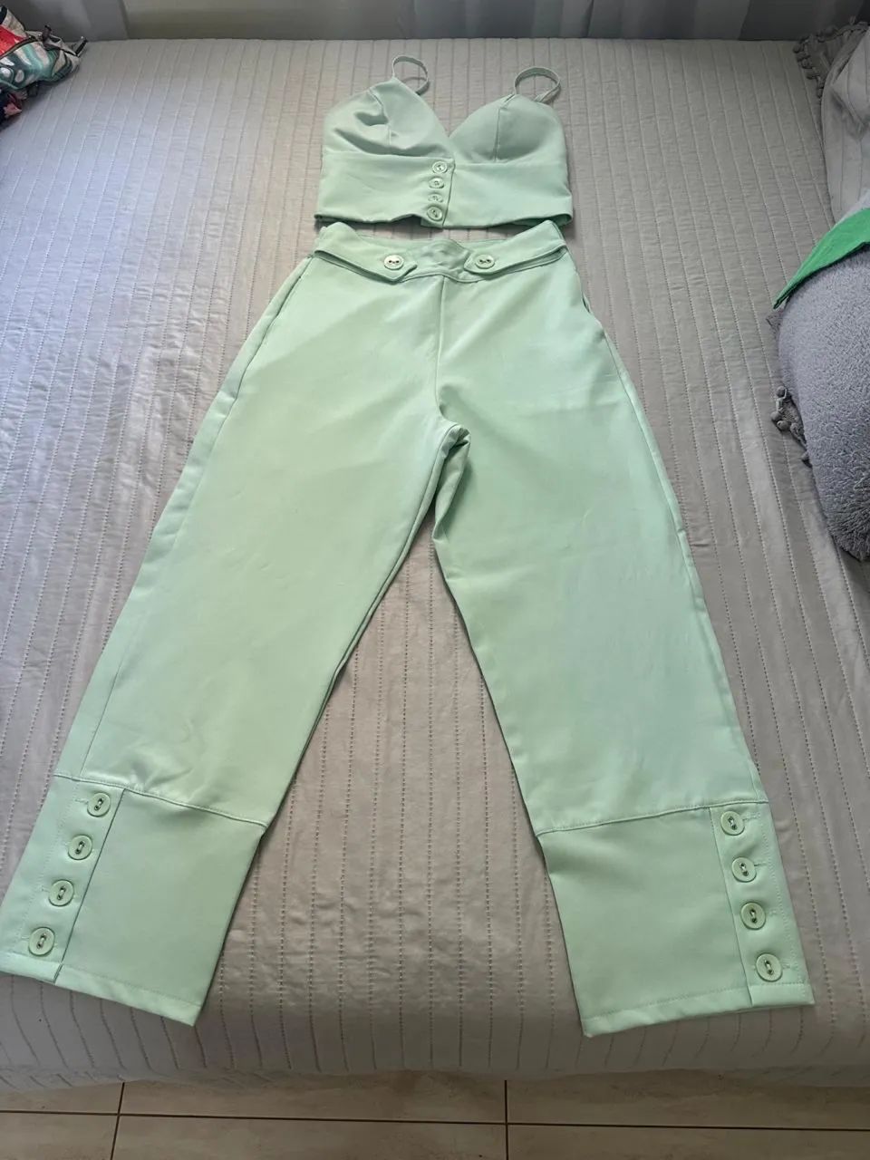 Conjunto 