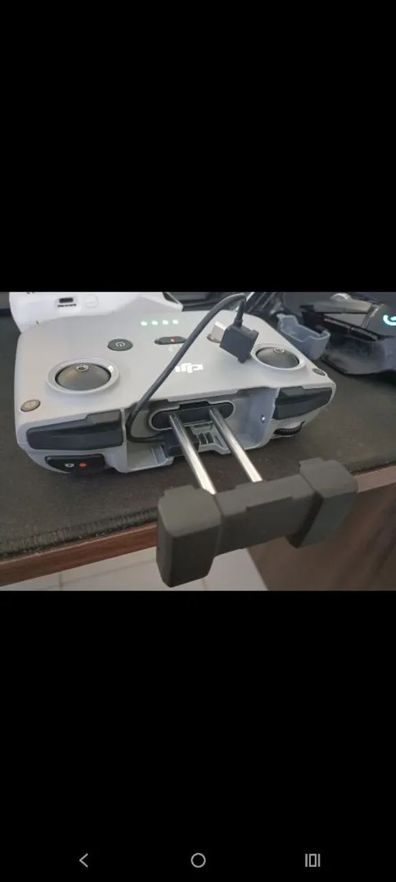 Flip Dji  - Foto 2