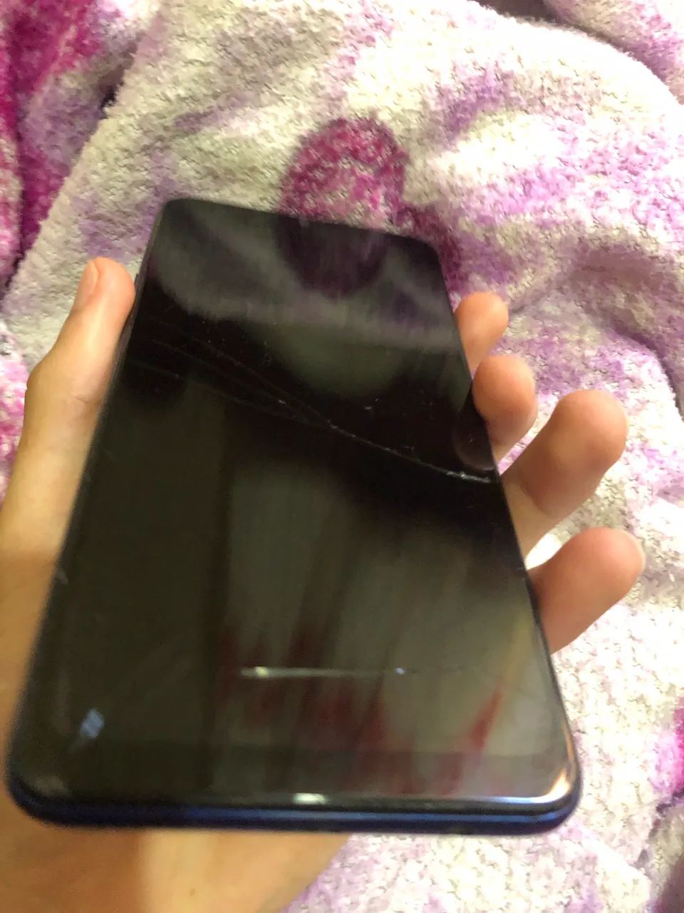 Celular A20S - Foto 4