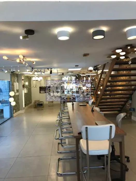 Loja à Venda em Icaraí - 340m² - Foto 2