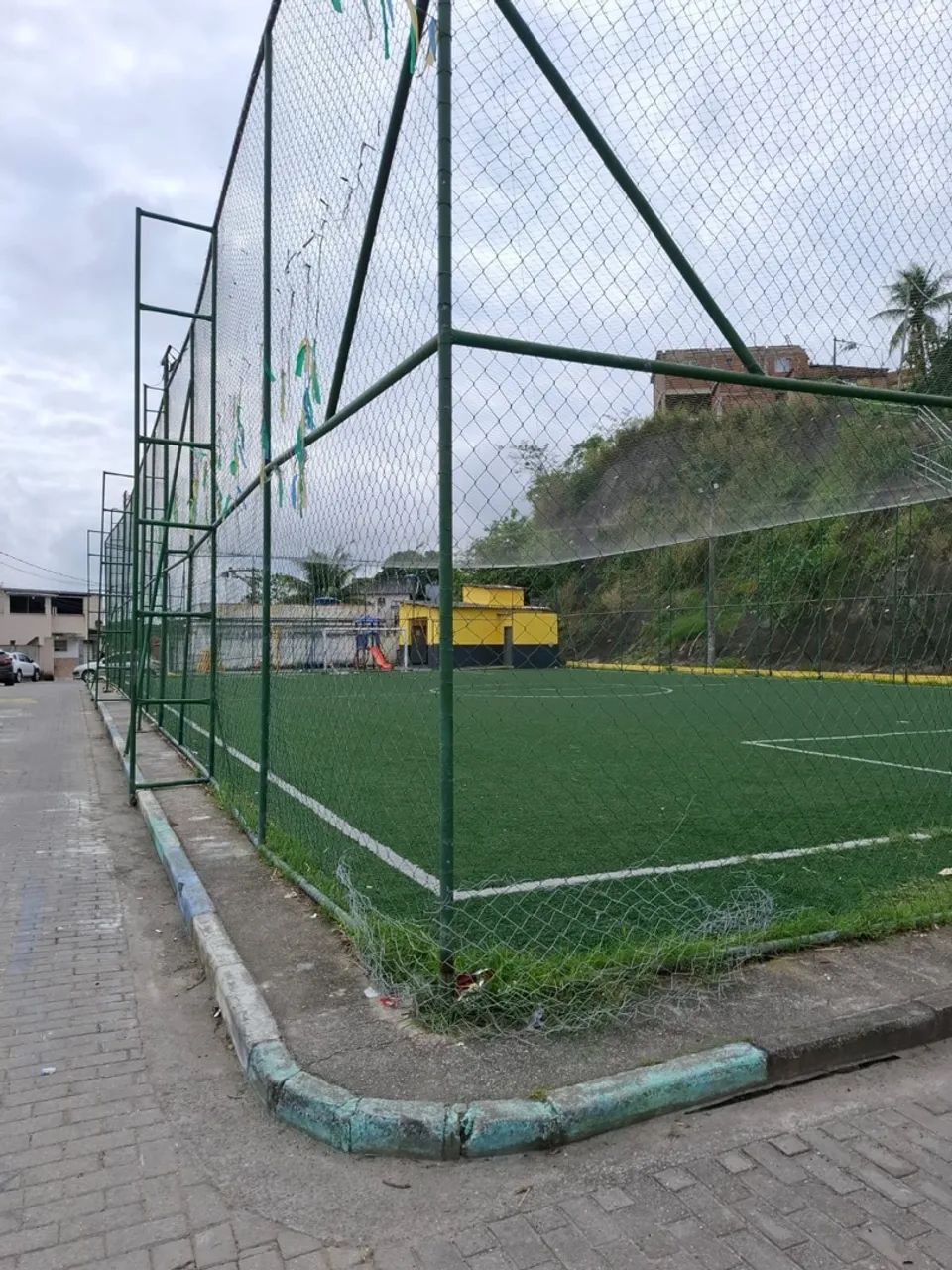 Casa a vendo no Maceió  - Foto 2