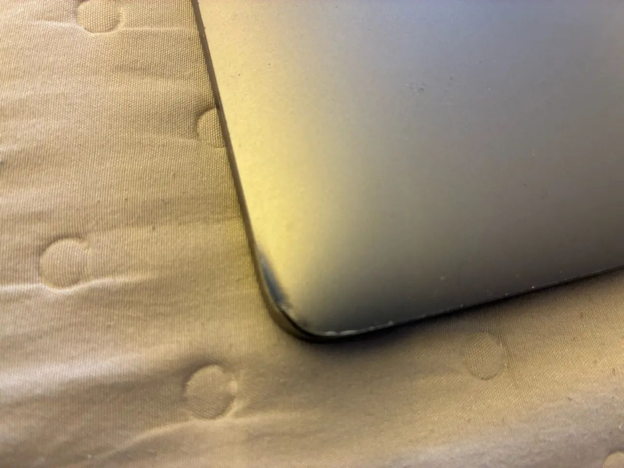 MacBook Pro Touch Bar  - Foto 5