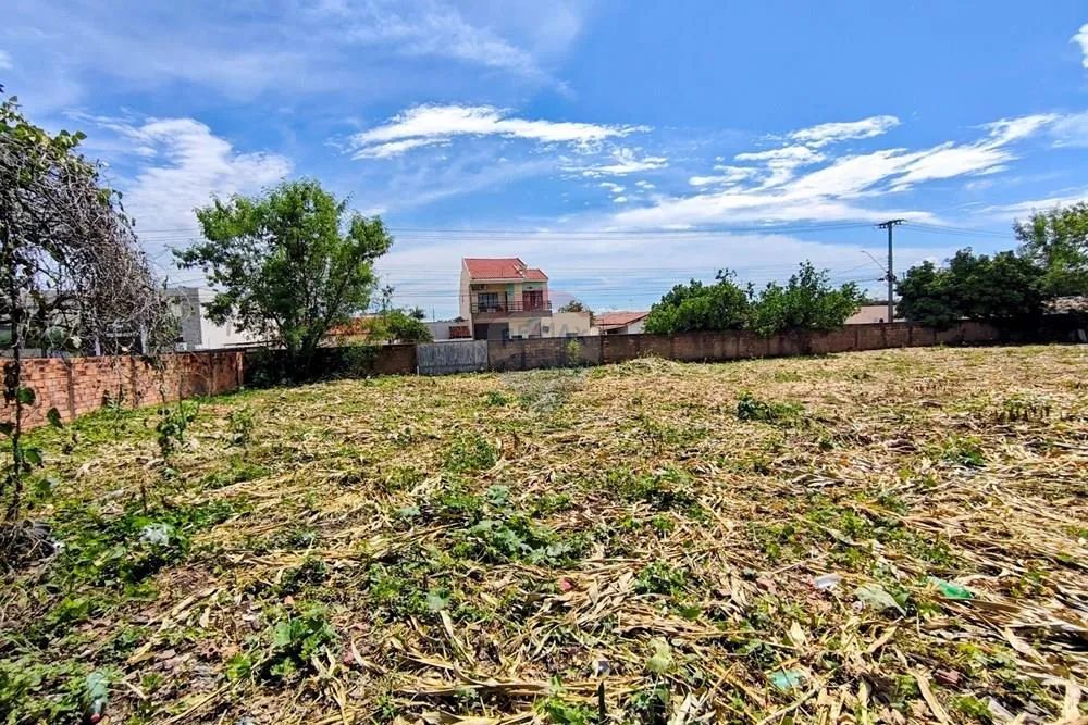 TERRENO COMERCIAL - REGIÃO CENTRAL - Foto 4