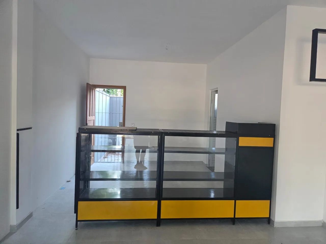 Balcão novo com super desconto! - Foto 3