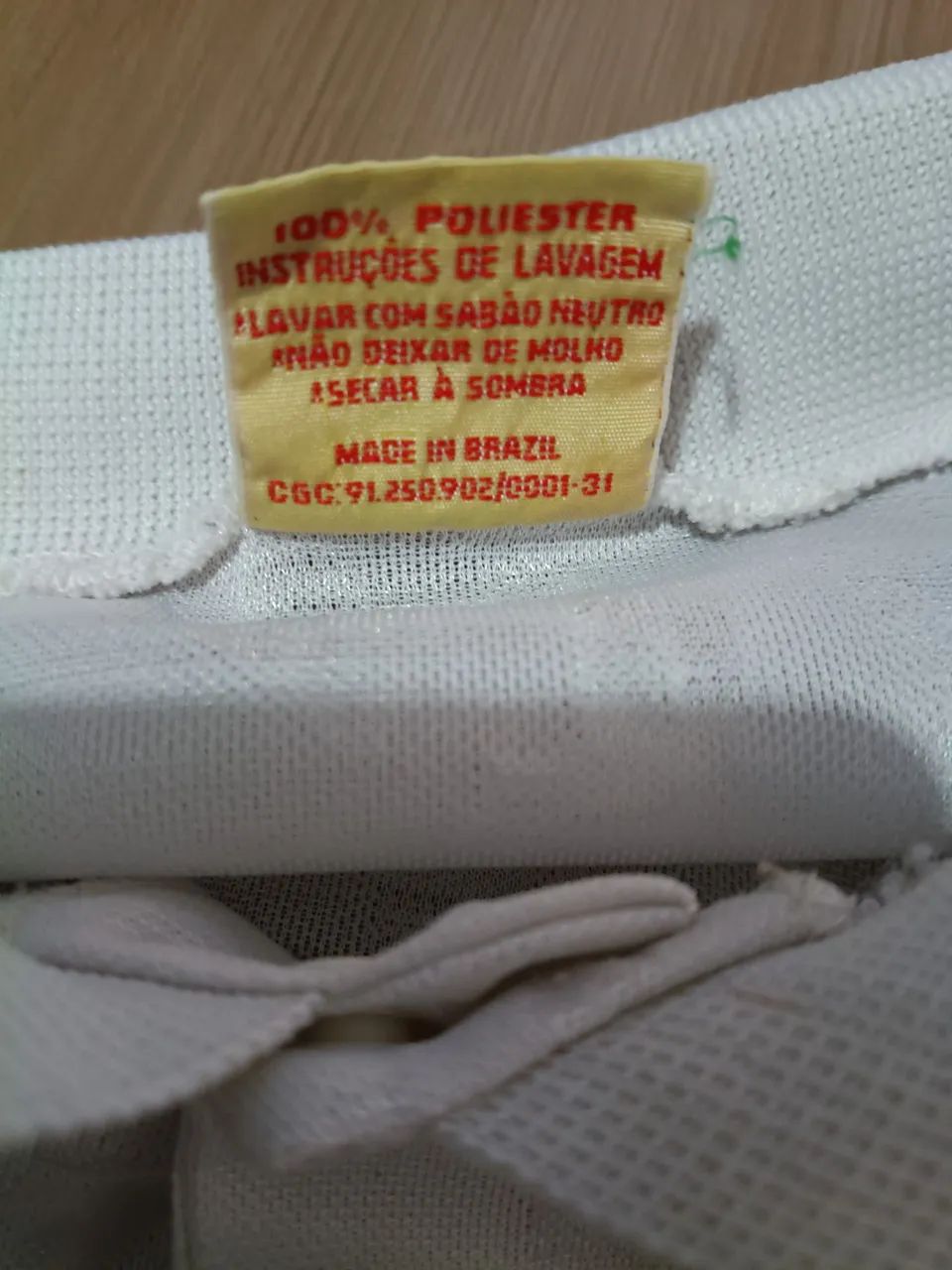 Camisa poker - Foto 4