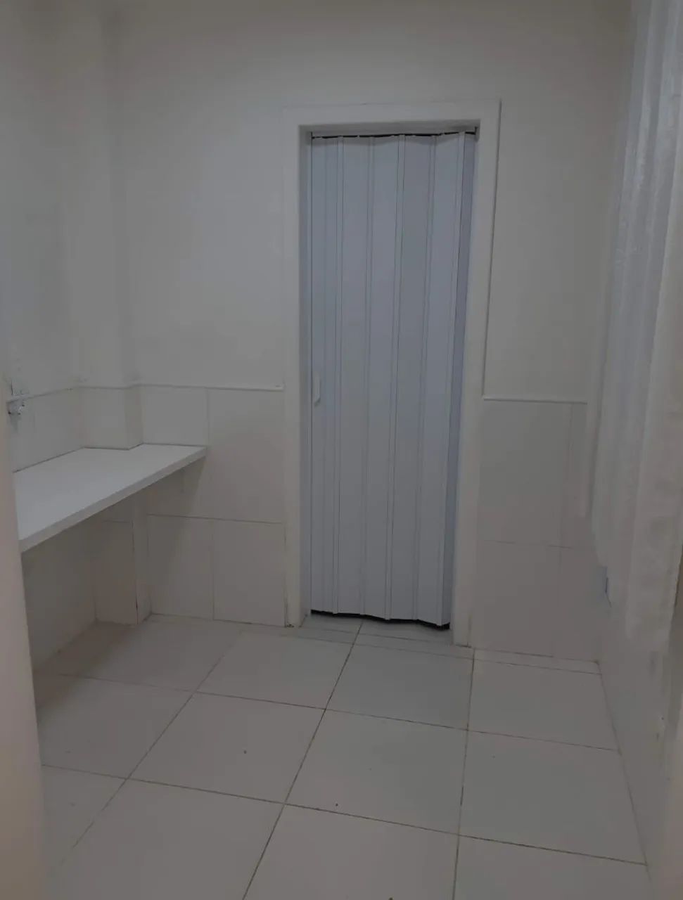 Apartamento independiente em casa compartida. Aluguel anual. - Foto 4