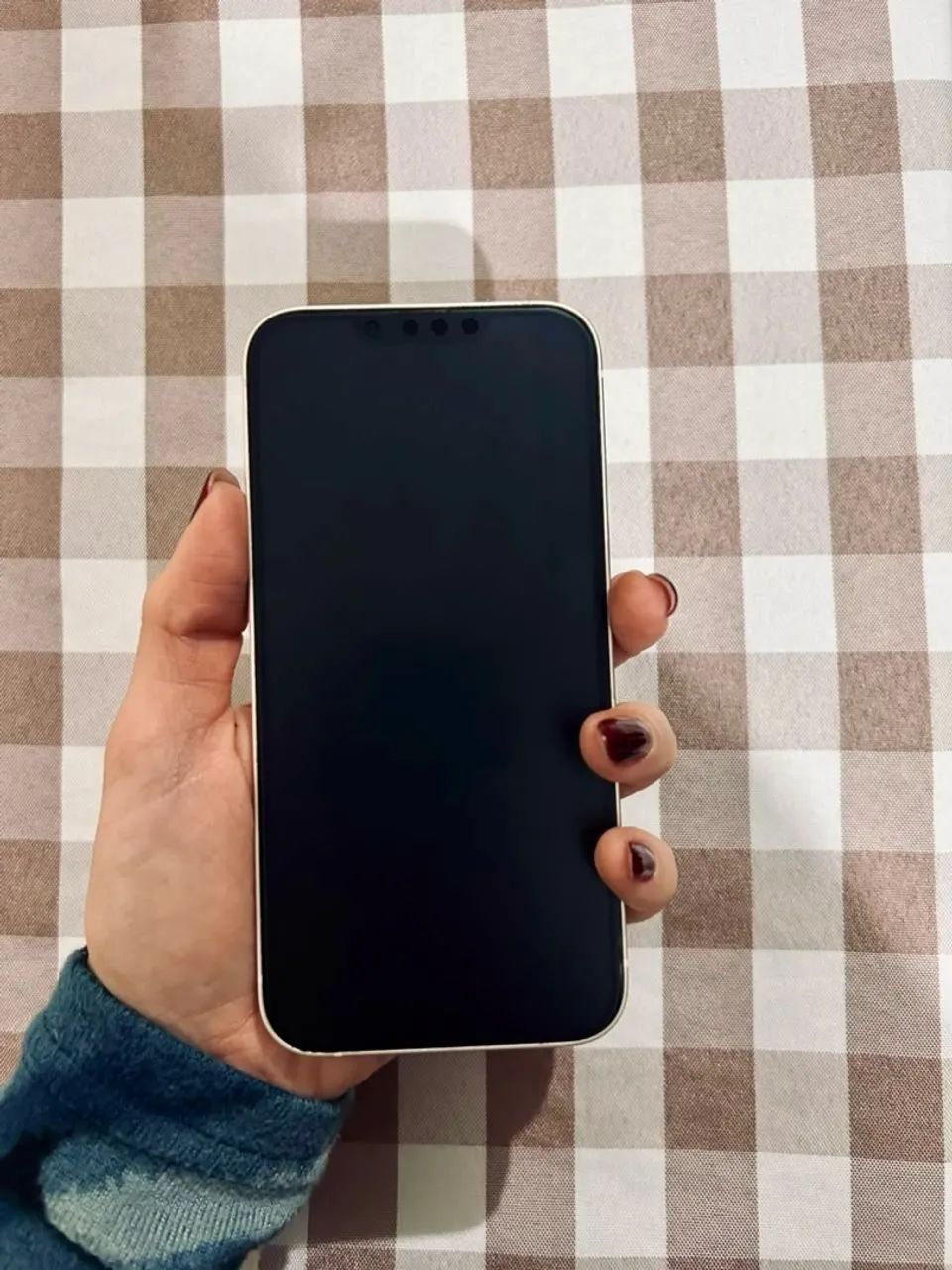 iPhone 13 128 GB