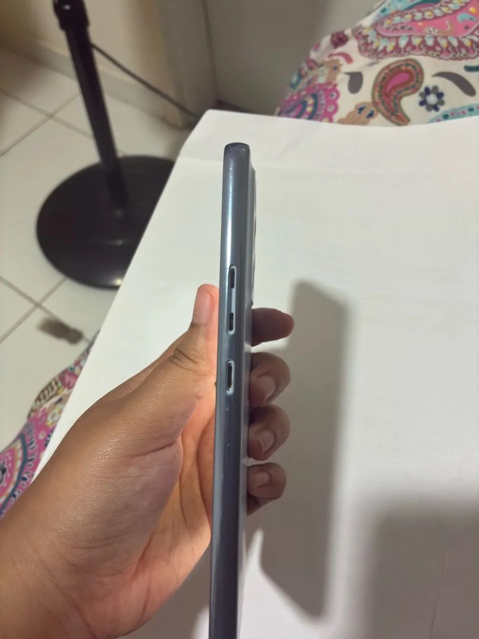 Samsung A53 - Foto 5
