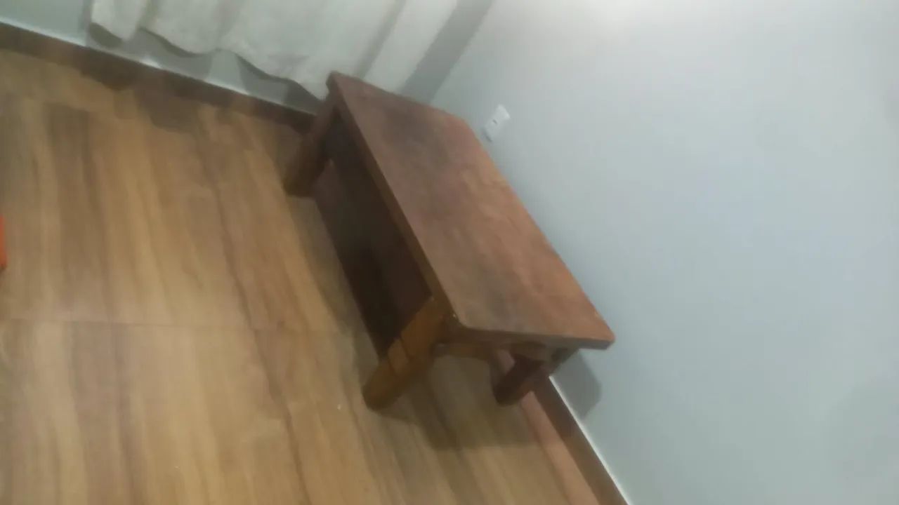 Mesa  - Foto 2
