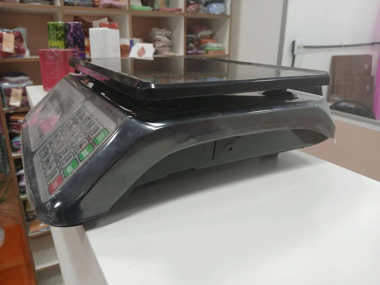 Digital Scale for Sale408512877078794241