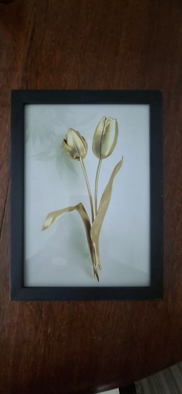 Quadros lindos 
