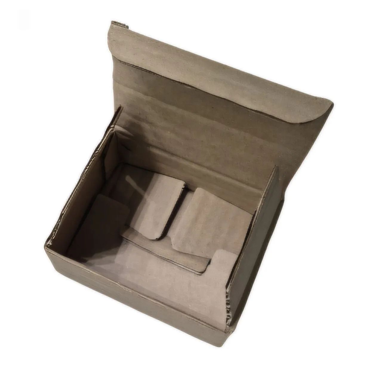 Kit 100 Caixa De Papelão Para E-commerce  - Foto 4