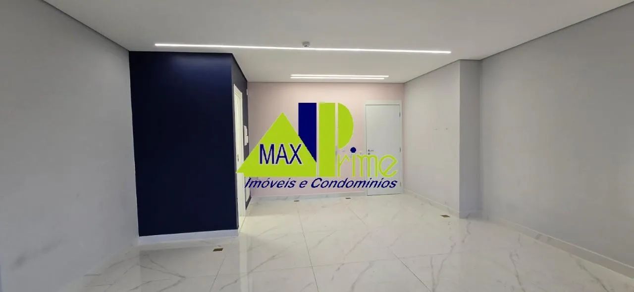 SALA COMERCIAL em São Paulo - São Paulo, Vila Matilde - Foto 5