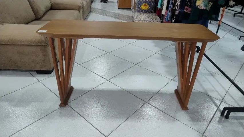 APARADOR NOVO - Foto 2