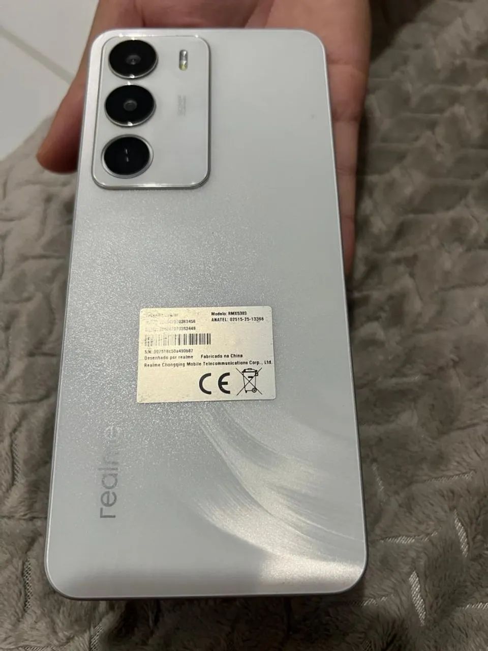 Celular  - Foto 5