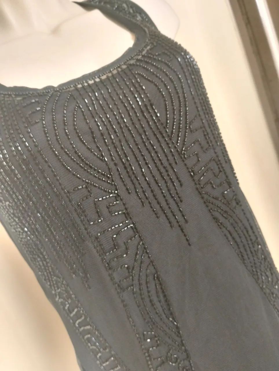 Vestido de festa - Foto 3