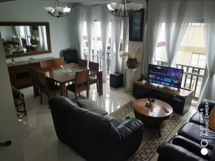 Cobertura duplex alugar, ou vender.