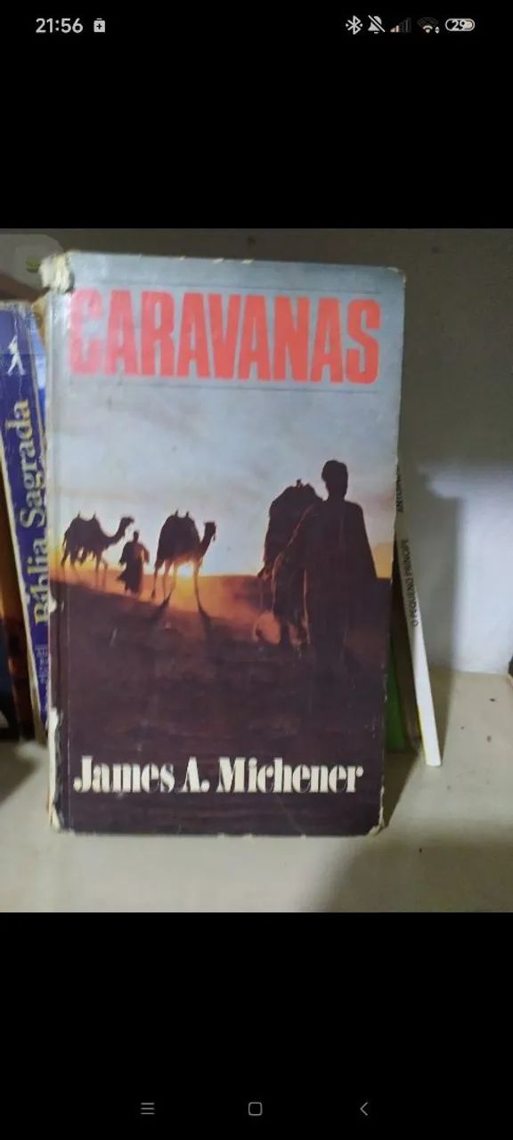 Livros - Foto 2
