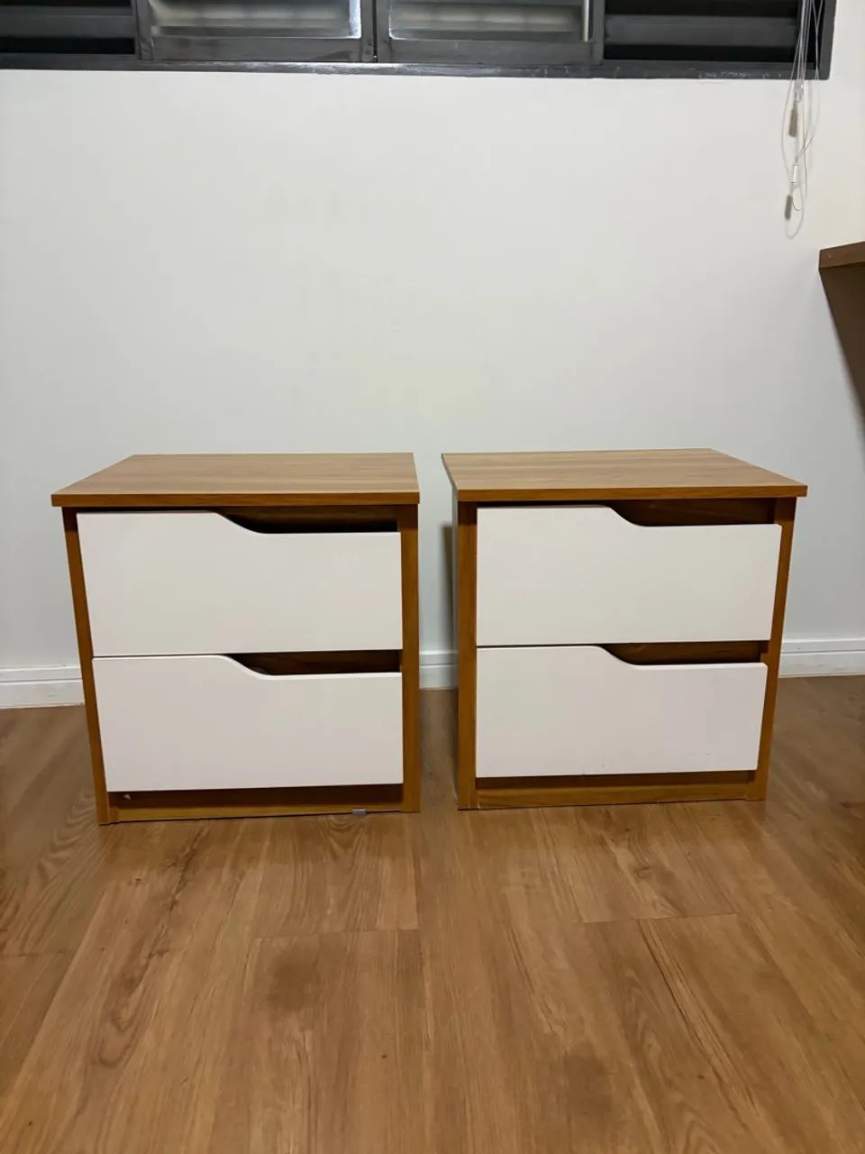 Mesa de cabeceira  - Foto 5
