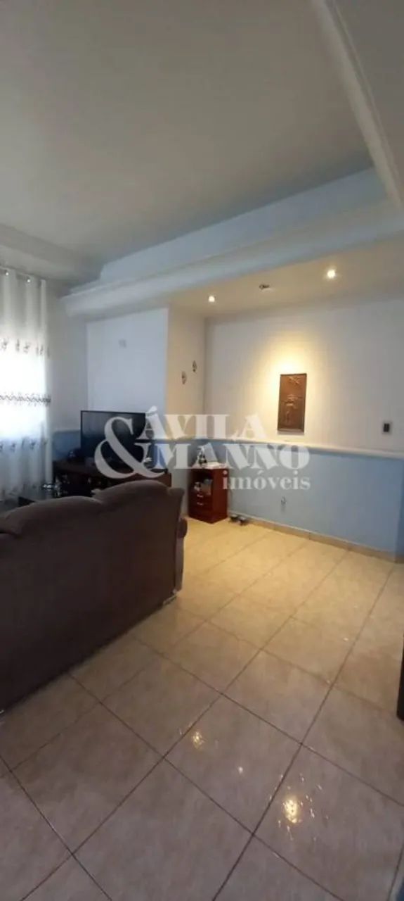 Apartamento com 3 Quartos, Mooca - Foto 4