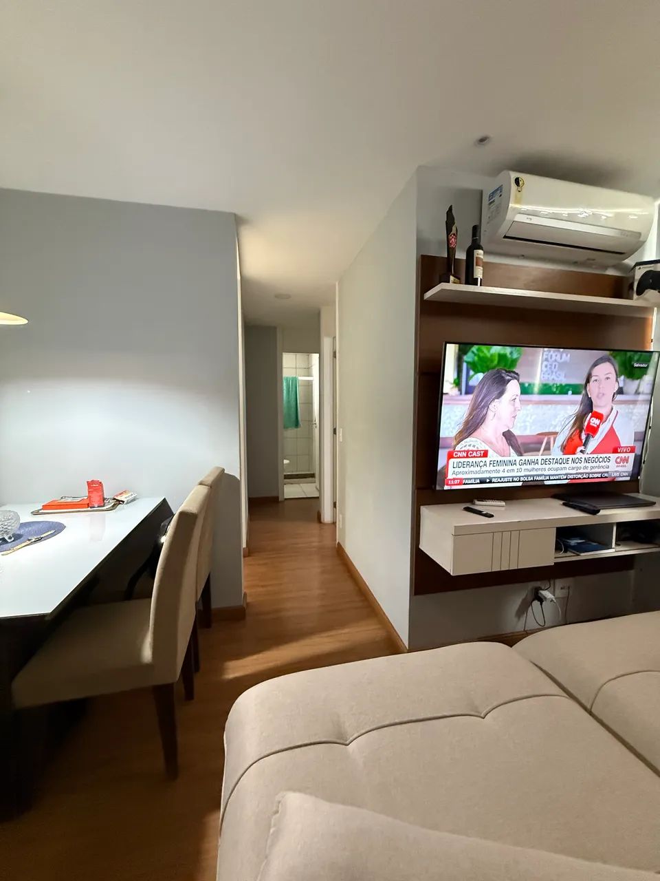 Viva mais Nova Iguaçu 