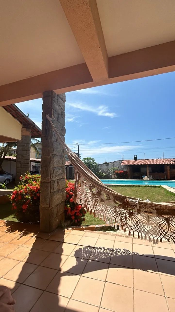 CASA CUMBUCO ALUGUEL - Foto 5