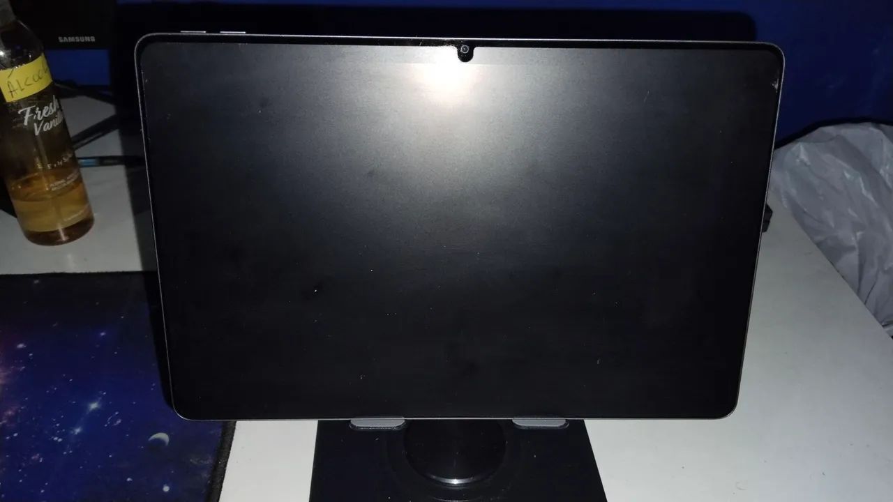 Lenovo TAB10 - Foto 3