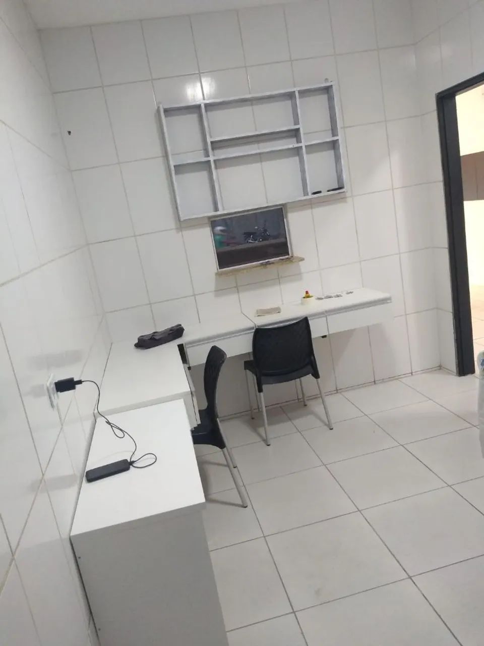 Loja centro - Foto 2