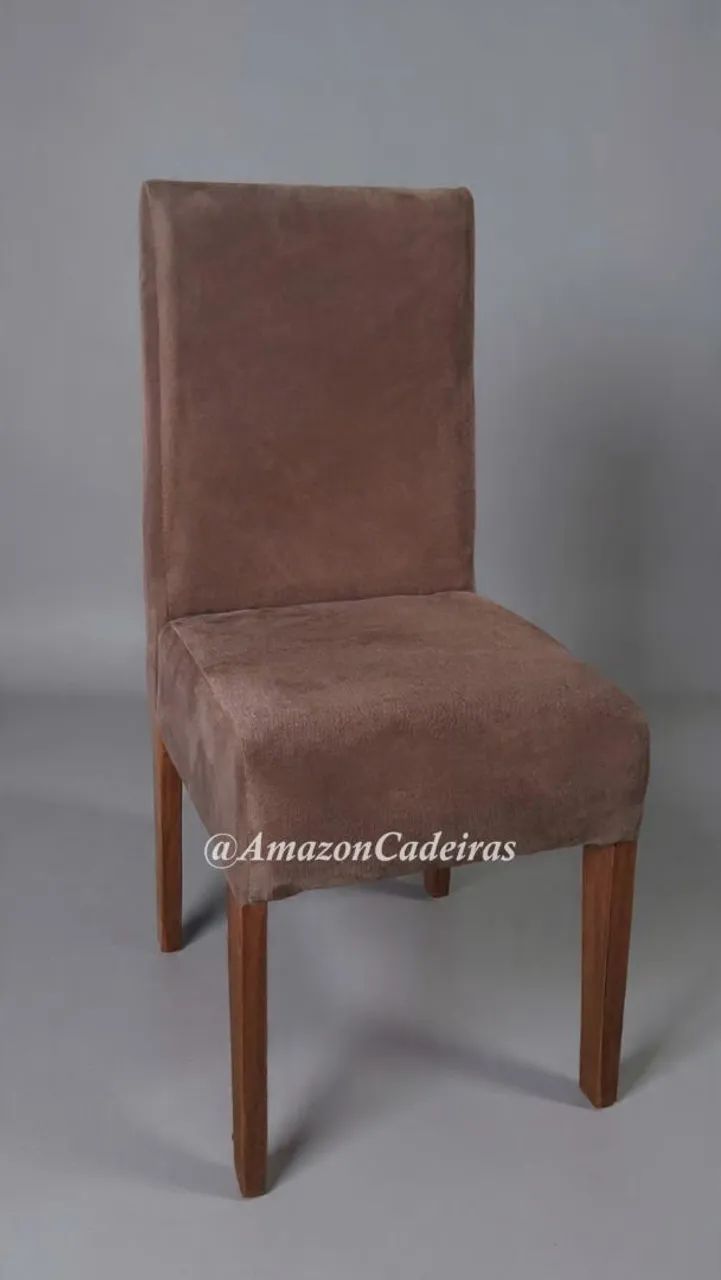 CADEIRA PARA SALA DE JANTAR  - Foto 4