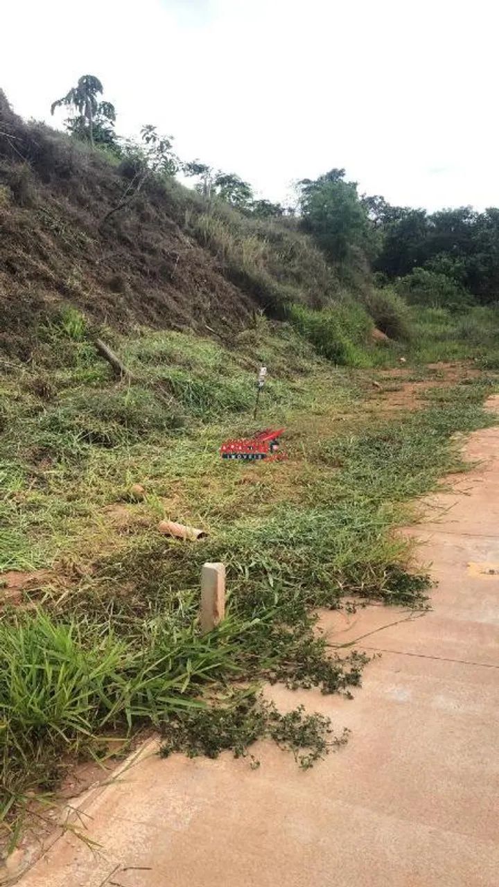Lote para venda em Viçosa MG. - Foto 3